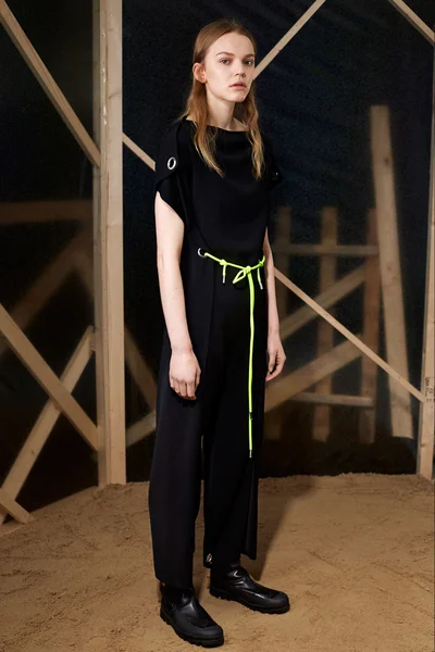 Look 8
